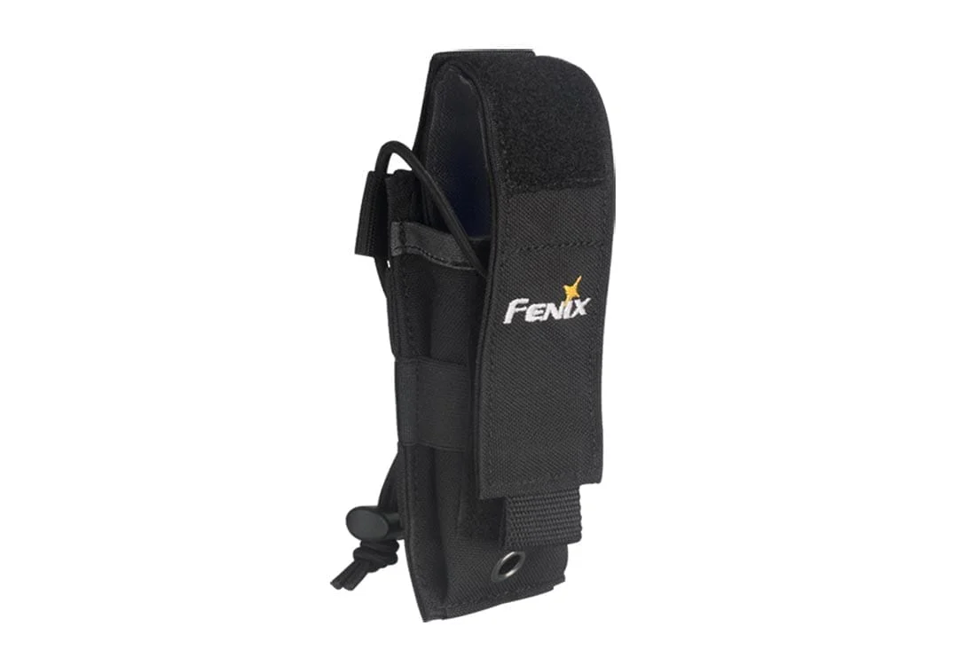 734-fenix-flashlight-holsters-alp-mt-discontinued-2.webp Fenix Flashlight Holsters (ALP-MT) - DISCONTINUED