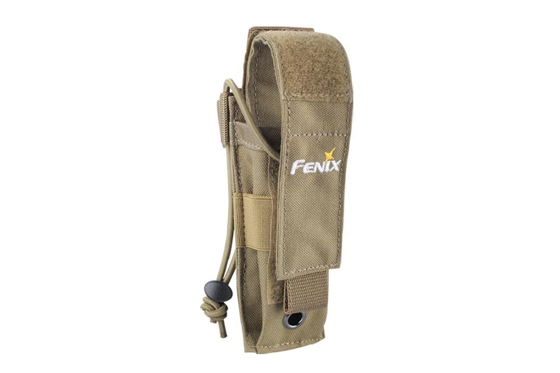 734-fenix-flashlight-holsters-alp-mt-discontinued-3.jpg Fenix Flashlight Holsters (ALP-MT) - DISCONTINUED