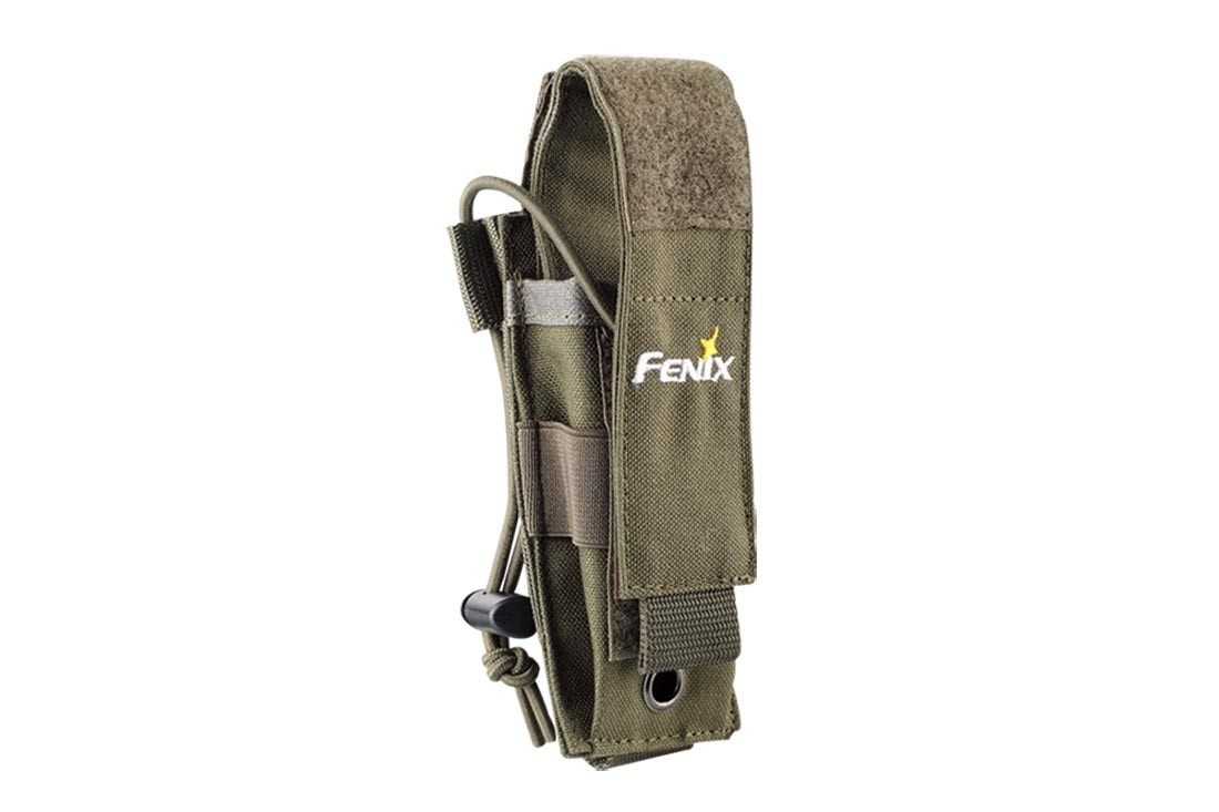 734-fenix-flashlight-holsters-alp-mt-discontinued-4.jpg Fenix Flashlight Holsters (ALP-MT) - DISCONTINUED