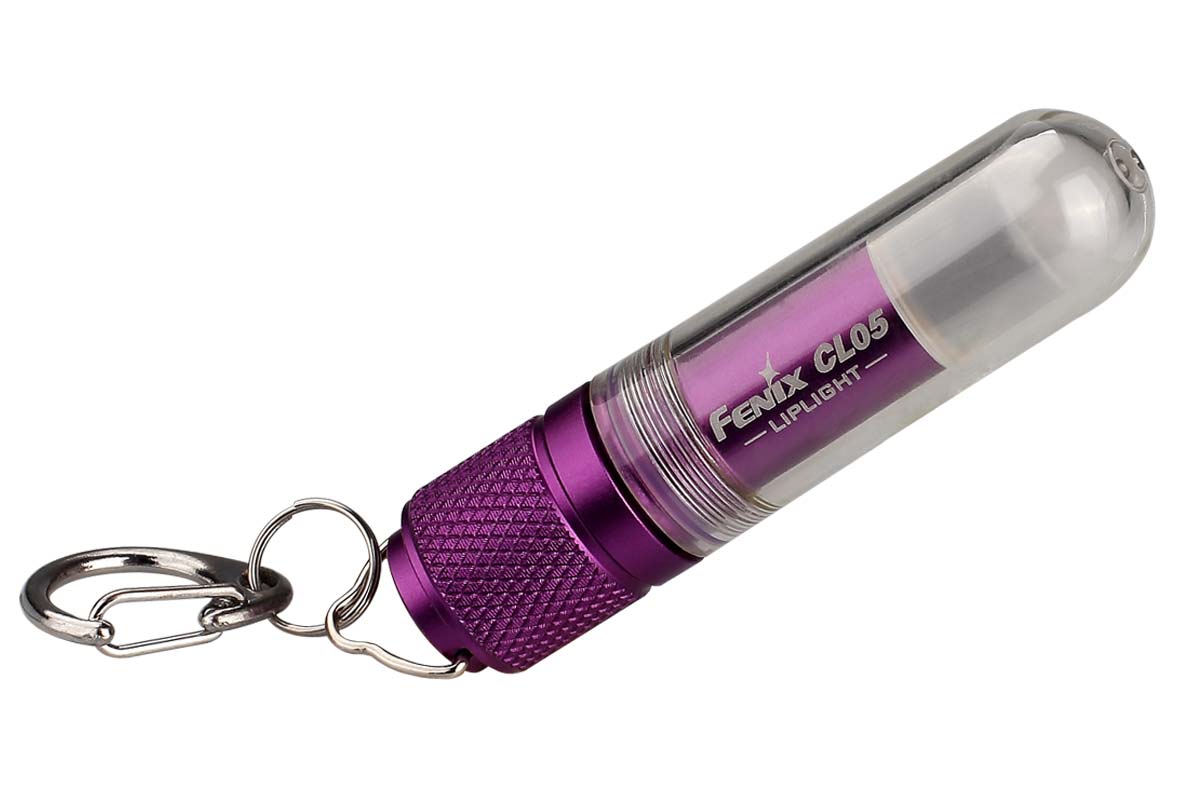 738-cl05-fenix-tri-color-keychain-light-discontinued-1.jpg CL05 Fenix Tri-color Keychain Light - DISCONTINUED
