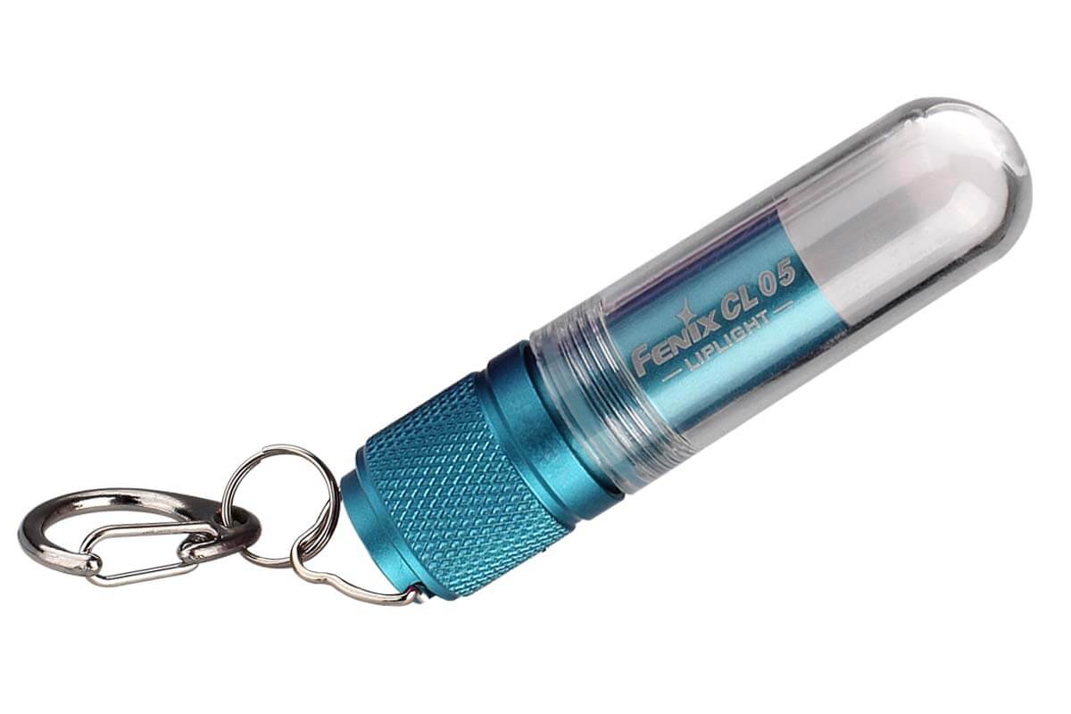 738-cl05-fenix-tri-color-keychain-light-discontinued-2.jpg CL05 Fenix Tri-color Keychain Light - DISCONTINUED