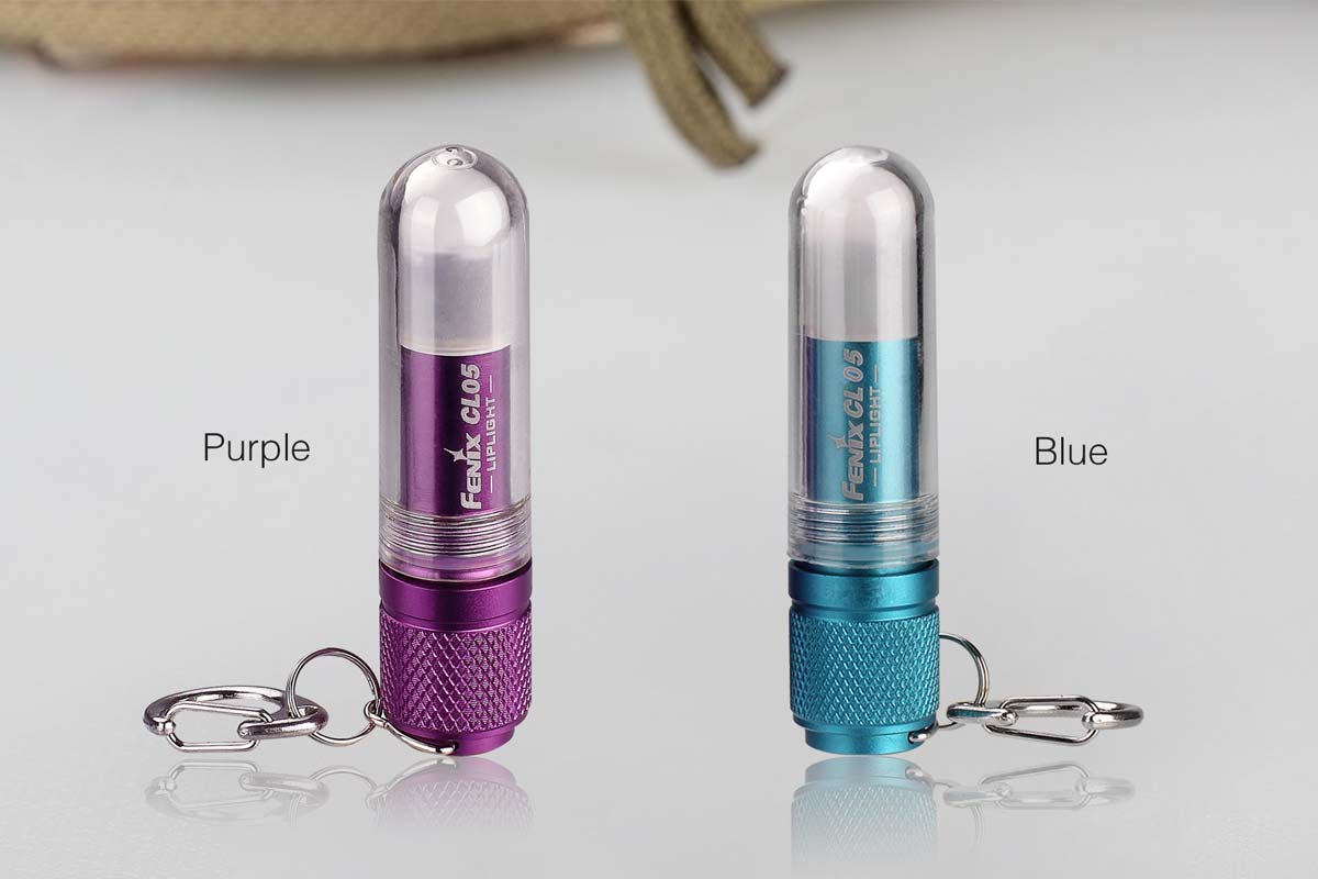 738-cl05-fenix-tri-color-keychain-light-discontinued-3.jpg CL05 Fenix Tri-color Keychain Light - DISCONTINUED
