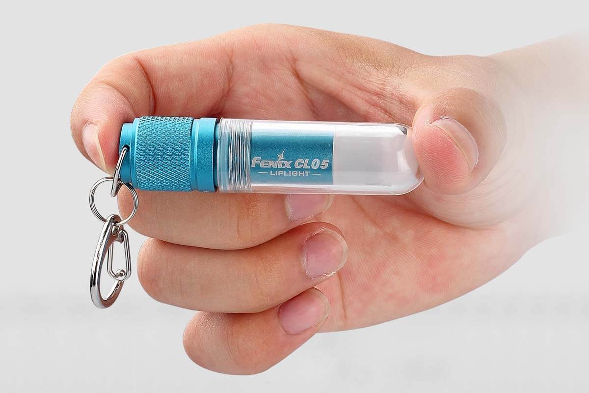 738-cl05-fenix-tri-color-keychain-light-discontinued-4.jpg CL05 Fenix Tri-color Keychain Light - DISCONTINUED