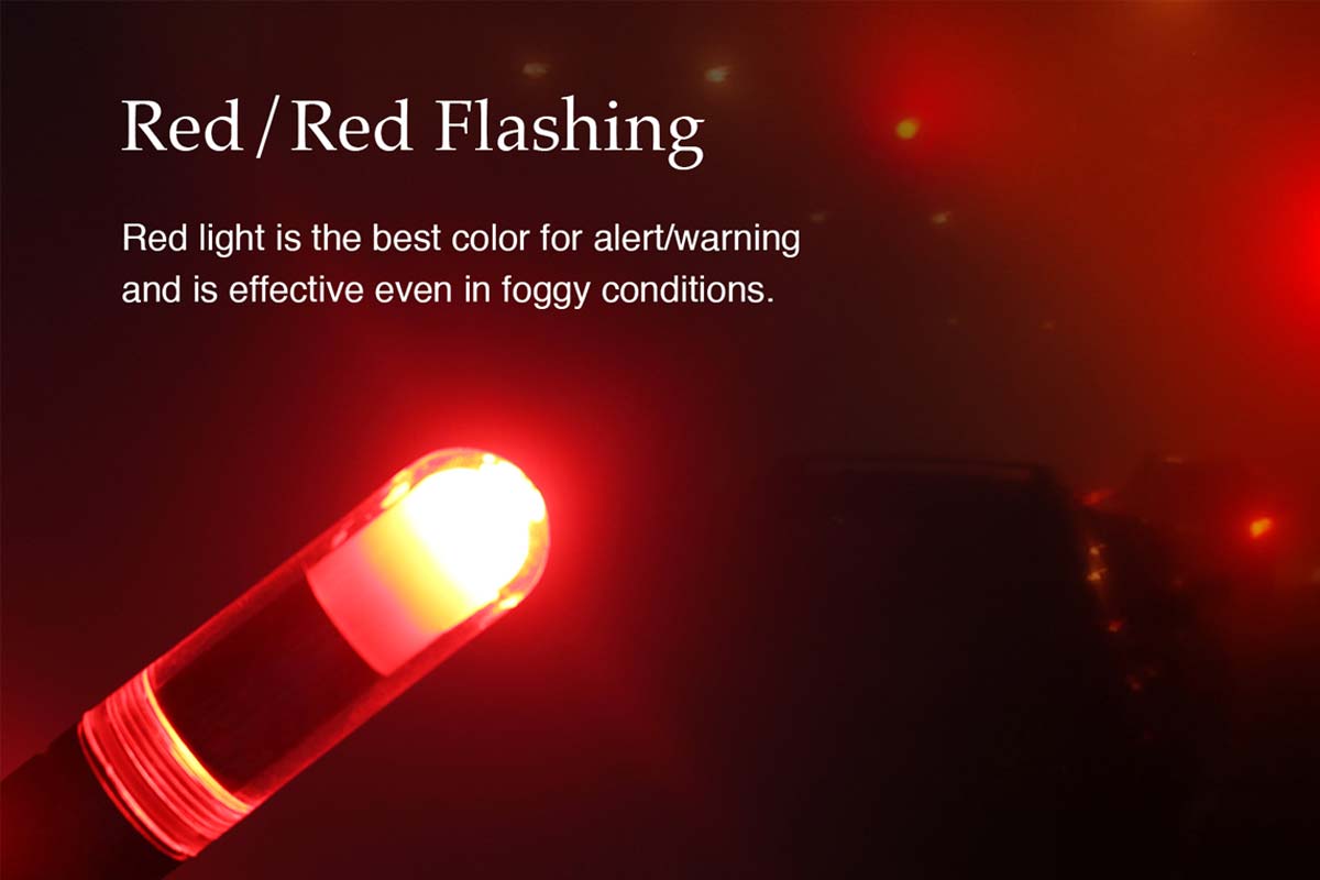 738-cl05-fenix-tri-color-keychain-light-discontinued-5.jpg CL05 Fenix Tri-color Keychain Light - DISCONTINUED