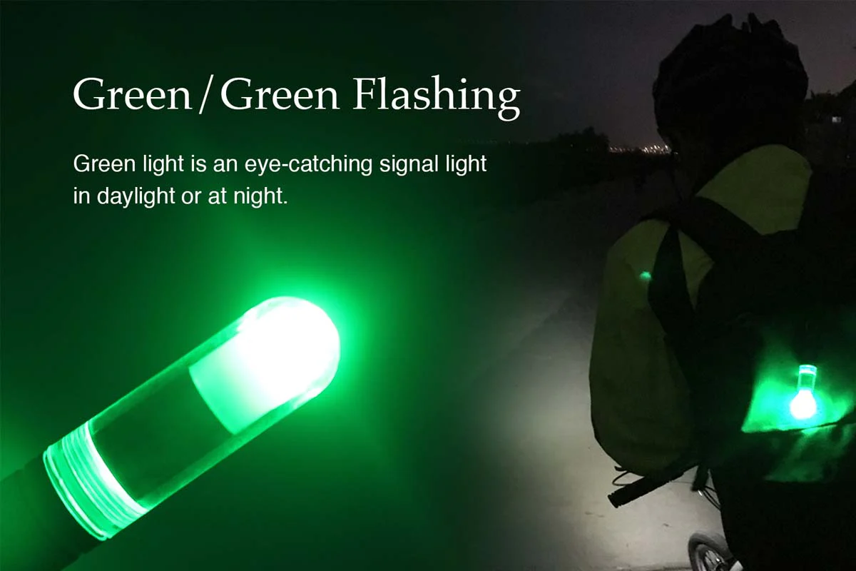 738-cl05-fenix-tri-color-keychain-light-discontinued-6.webp CL05 Fenix Tri-color Keychain Light - DISCONTINUED