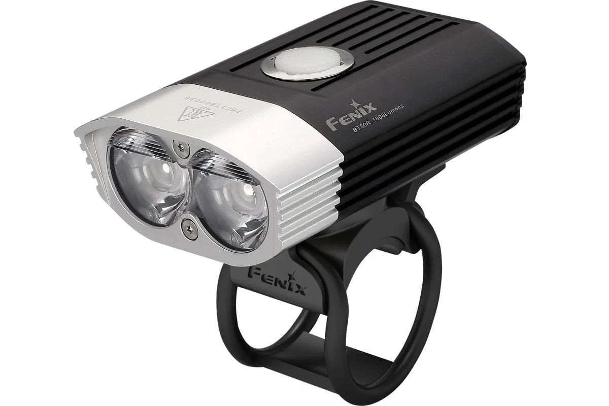 BT30R Fenix Bike Light - DISCONTINUED