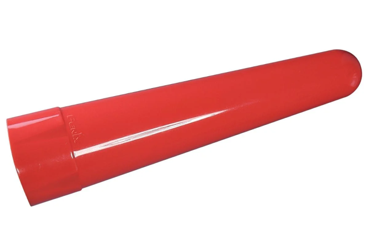 Traffic Wand - Large (AOT-L) - DISCONTINUED