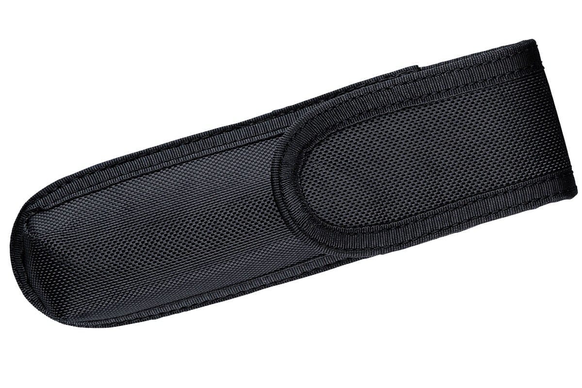 Converge Performance Holster (CPPHL002) - DISCONTINUED
