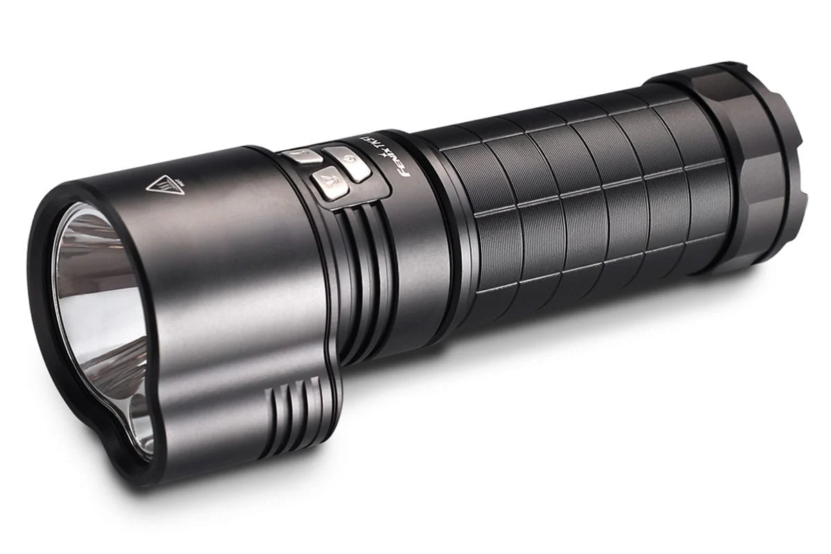 TK51 Fenix Flashlight - DISCONTINUED