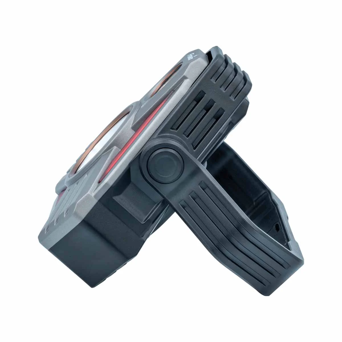 CP50R Professional Work Lantern