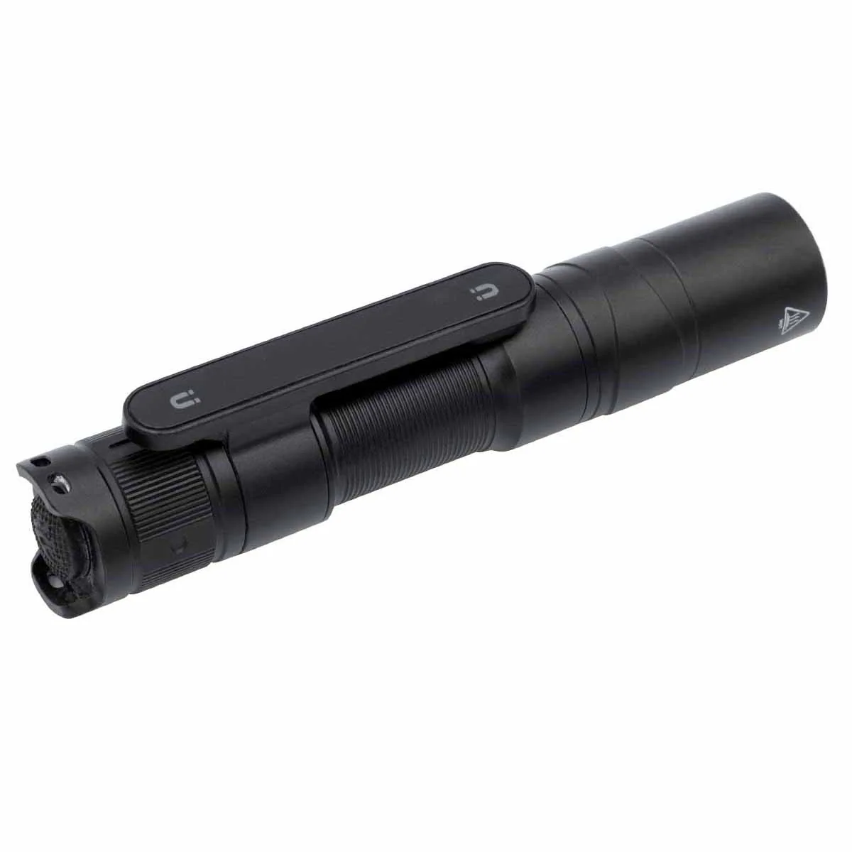 Fenix LD12R Rechargeable EDC Flashlight